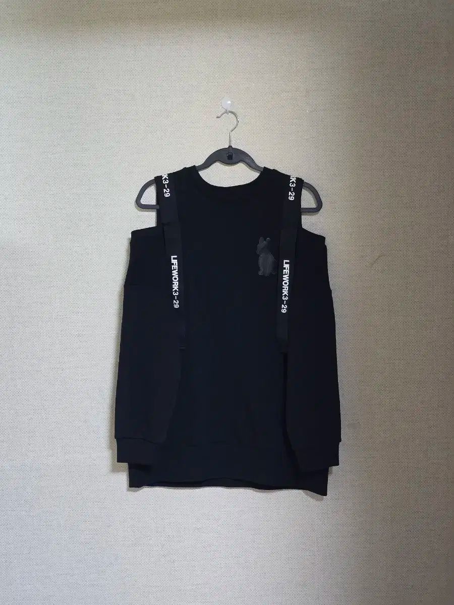 CHACOTTのフリマアイテム一覧 チャコット 七分袖 バッククロス