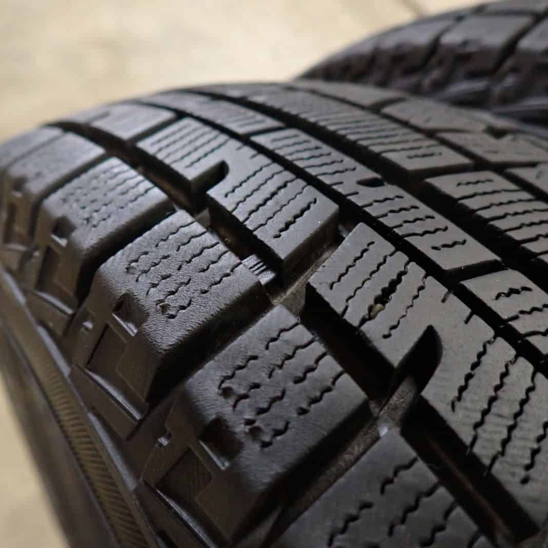 冬4本SET 会社宛 155 70R12 73Q ヨコハマ アイスガード IG50 製 トゥデイ ライフ キャロル プレオ レックス NO F0706 FFCRYSTALESIA_COM