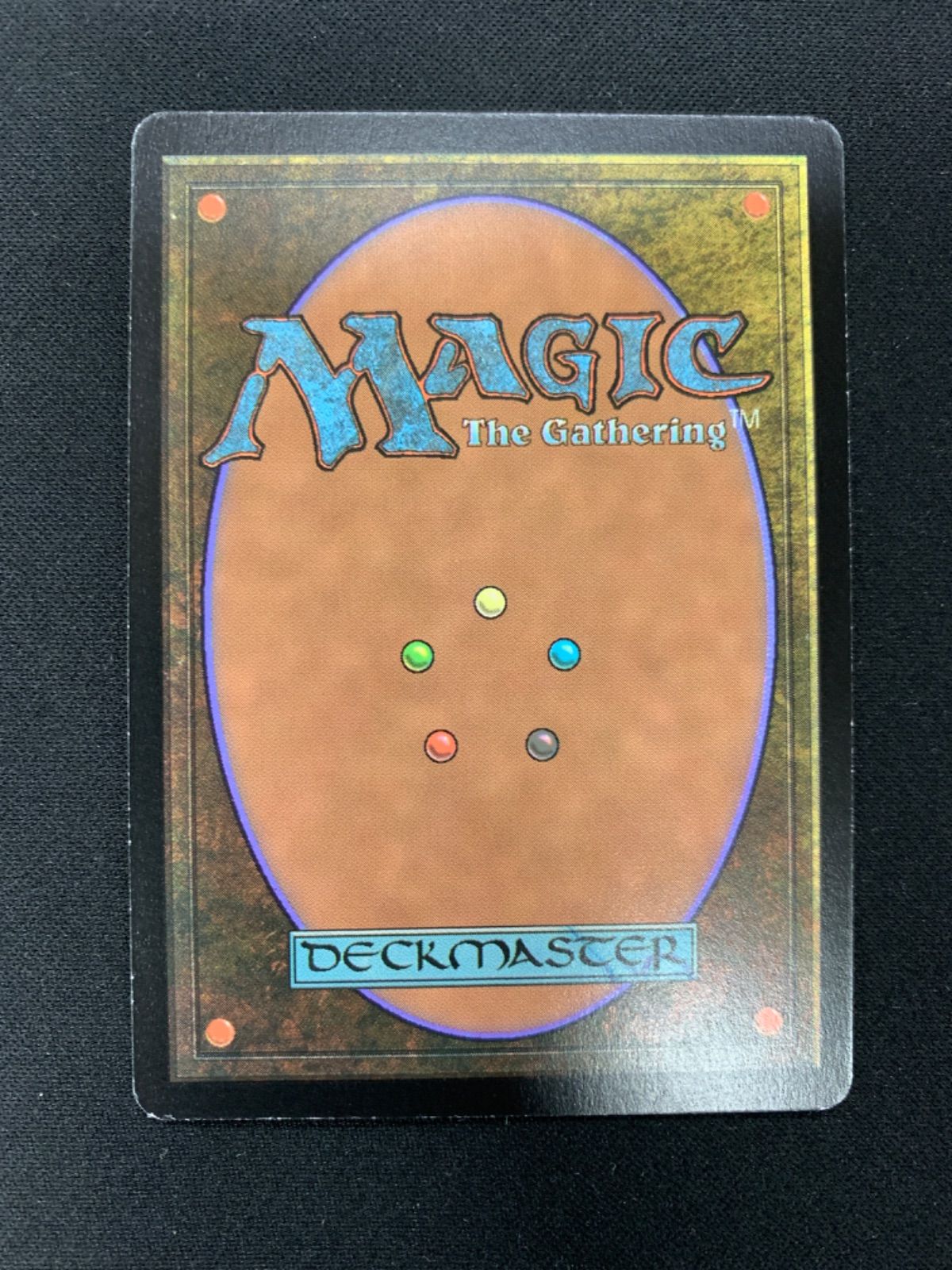 MTG 2XM-BT 意志の力 フランス語 Foil(340)□ボーダーレス□《意志の