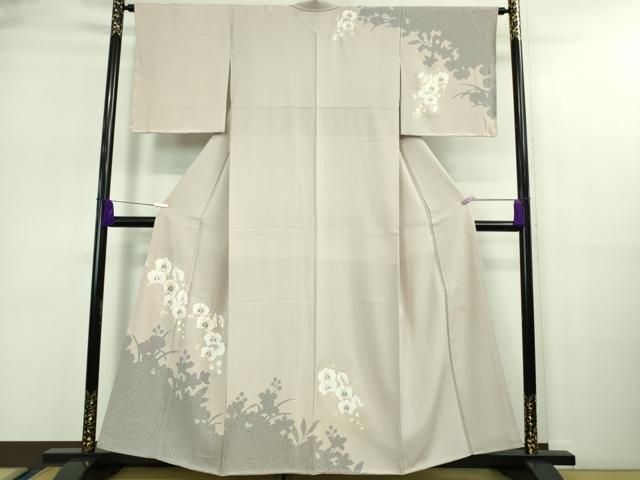 未開栓】貴州茅台酒（マオタイ酒）2018年製 50ml×5本セット 53% 【公式