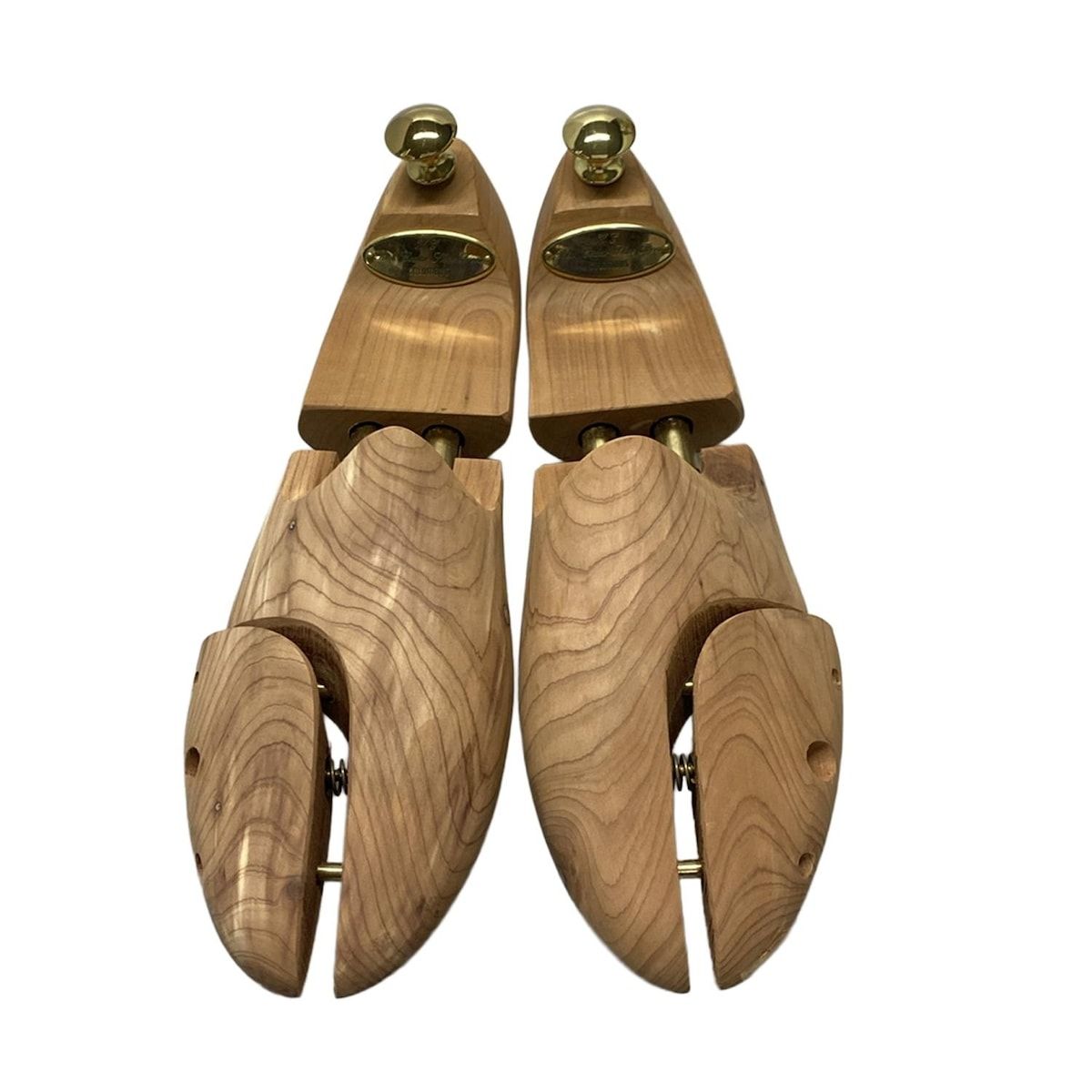 berluti(ベルルッティ) シューズ 不鮮明 メンズ - 黒 パンチング  