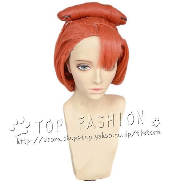 コスプレ衣装 全セット