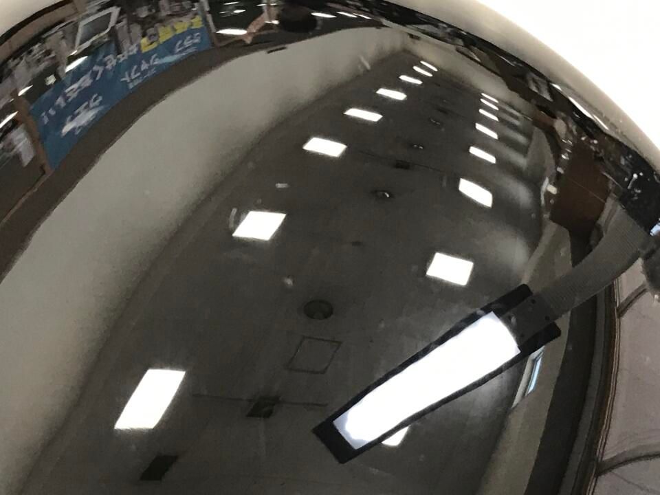 最短