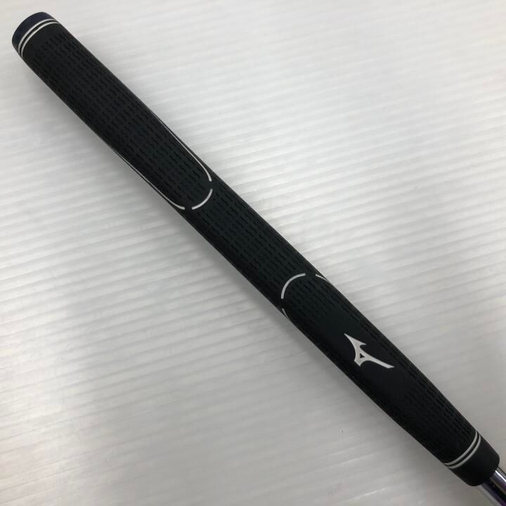 ヒロボーFREYA ファンテック製 ヒロボー90イーグルフレイヤー競技用