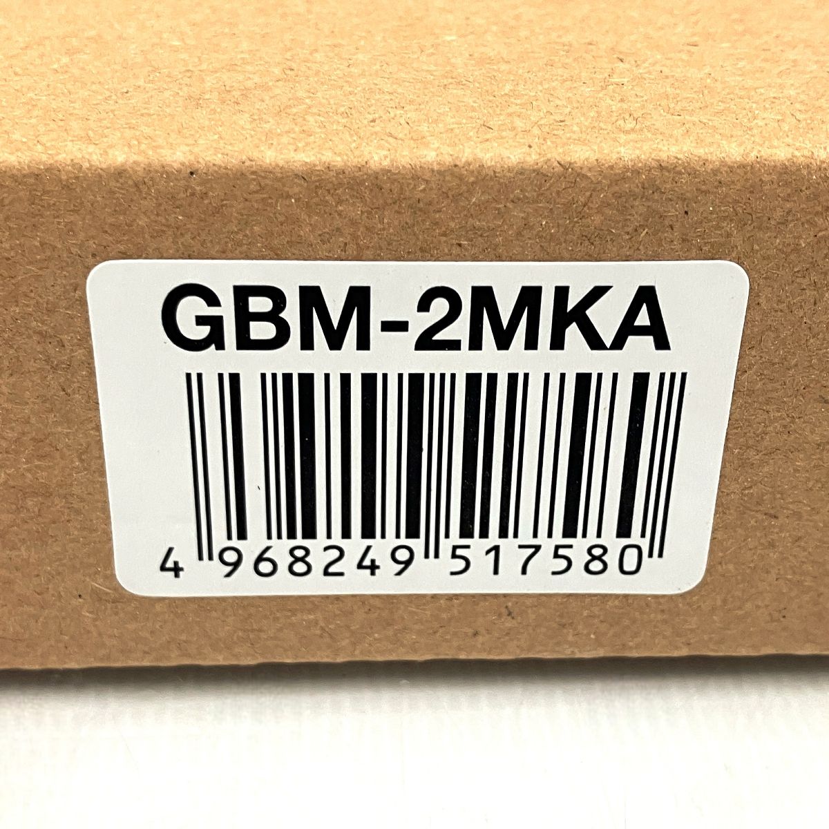 アイホン インターホン 親機GBM-2MKA 子機GB-BA セット 未使用 T9092378 - メルカリ