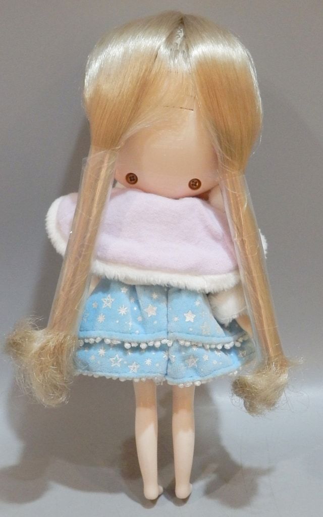 タカラトミー ミディブライス トゥインクル・プリンセス - メルカリ