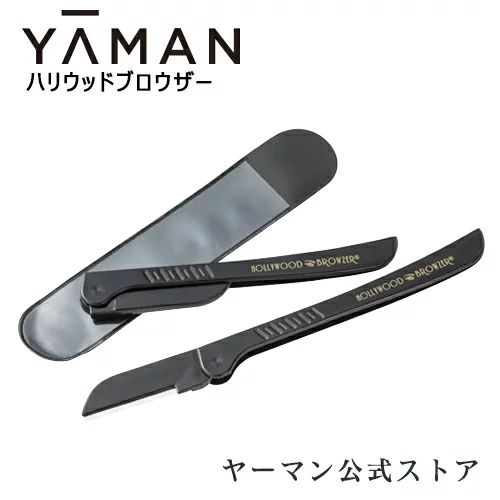 新品 YA-MAN レイボーテ ヴィーナス STA-209L - お得一般生活雑貨新品