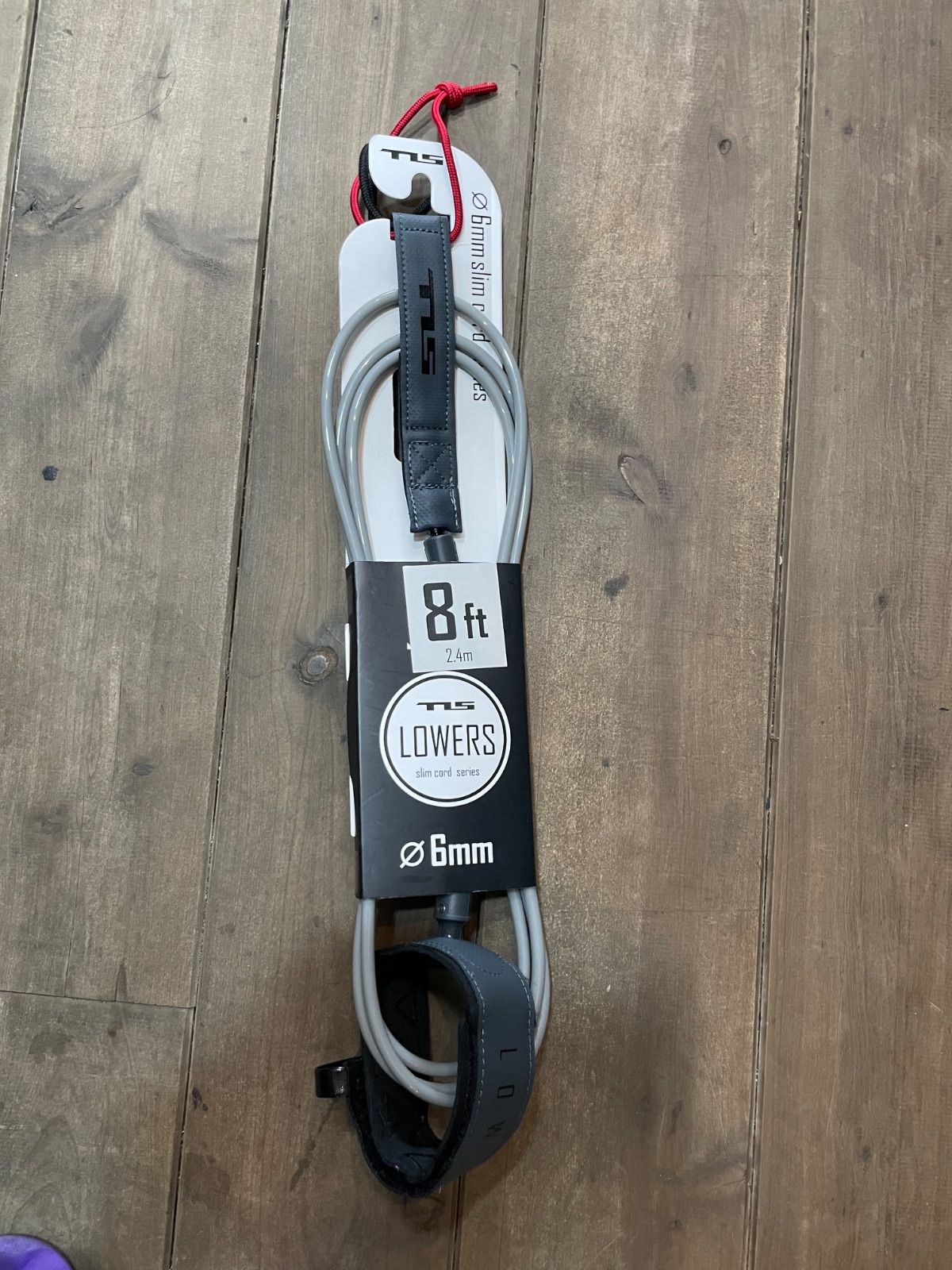 tools 最新モデル8フィートサーフィンニューシリーズリーシュコード TOOLS リーシュコード ニューモデル定価4510円 8フィート サーフィン