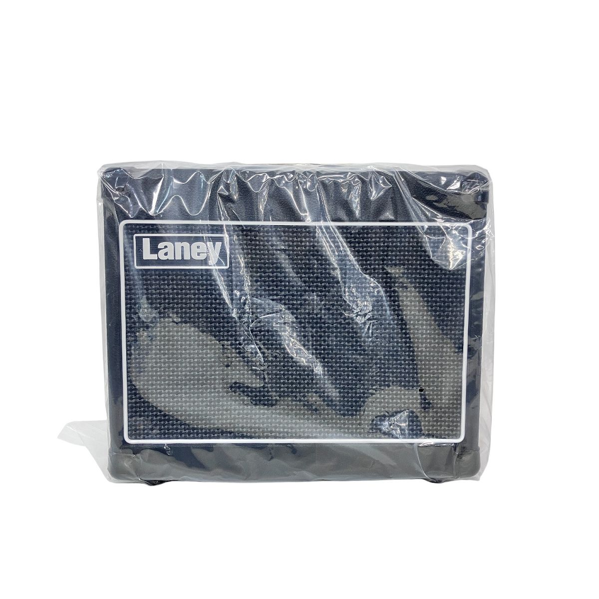 Laney LG20R ギターアンプ 音響機材 レイニー 開封 Z10525857