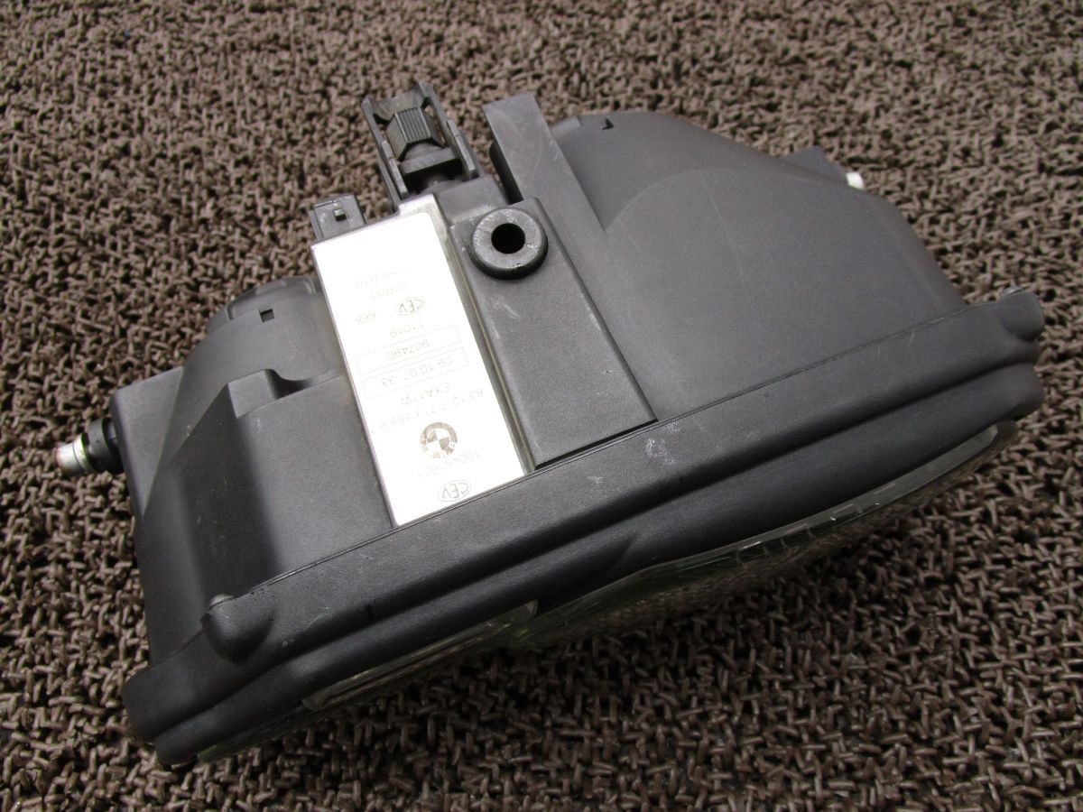 インジェクション Adventure