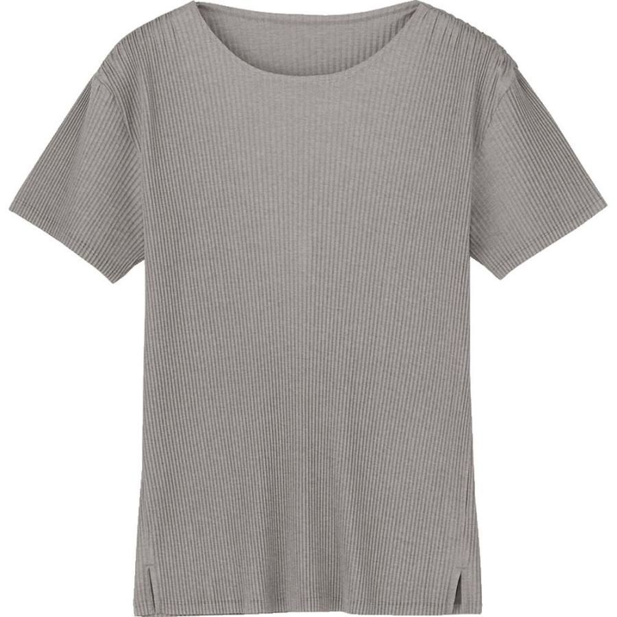 Ore Toys 未来人間 miki ningen Ore Toys 未来人間 miki ningen