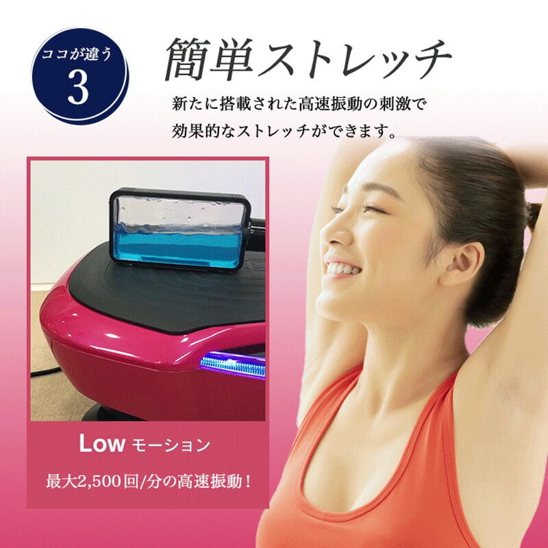 ドリームファクトリー DOCTORAIR