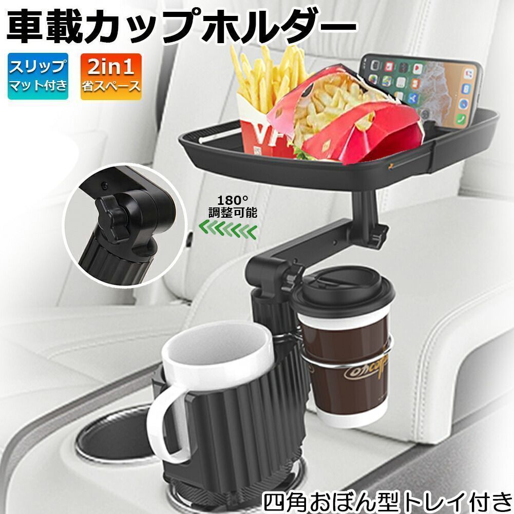 【展示品】ロココ調 ルイ15世様式 アンティーク調 ダマスク 金華山 猫脚i1※ 展示品】ロココ調 ルイ15世様式 アンティーク調 ダマスク 金華山 猫脚i1※