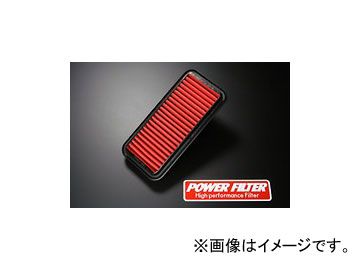 【中古】電気磁気学演習と解法／赤尾保男, 近藤芳孝共著／廣川書店 電気磁気学演習と解法(赤尾保男, 近藤芳孝共著) / 不死鳥BOOKS