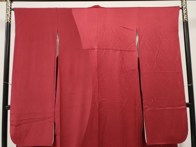 平和屋着物▽世界的ファッションデザイナー 山本寛斎 kansai