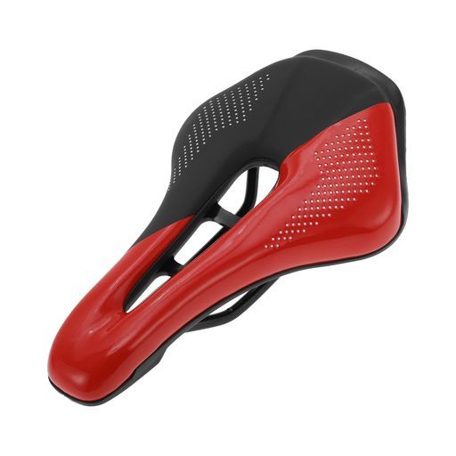 希少✨ワントップ♡最高級グースダウンコート フード ファー フード