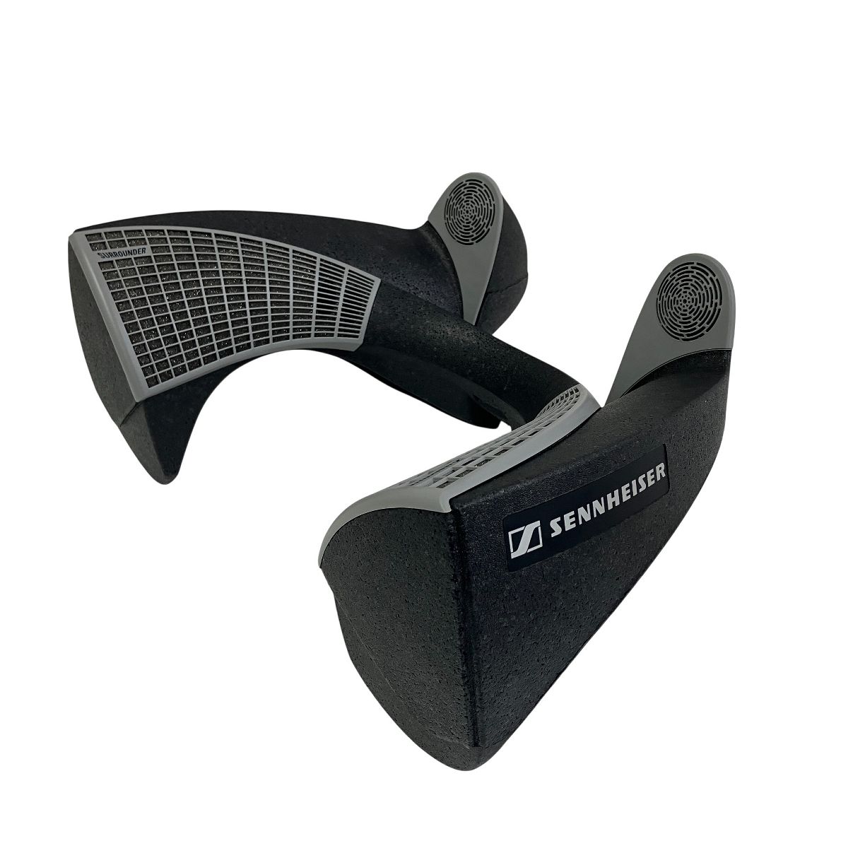 SENNHEISER ゼンハイザー SURROUNDER サラウンダー スピーカー T10530688