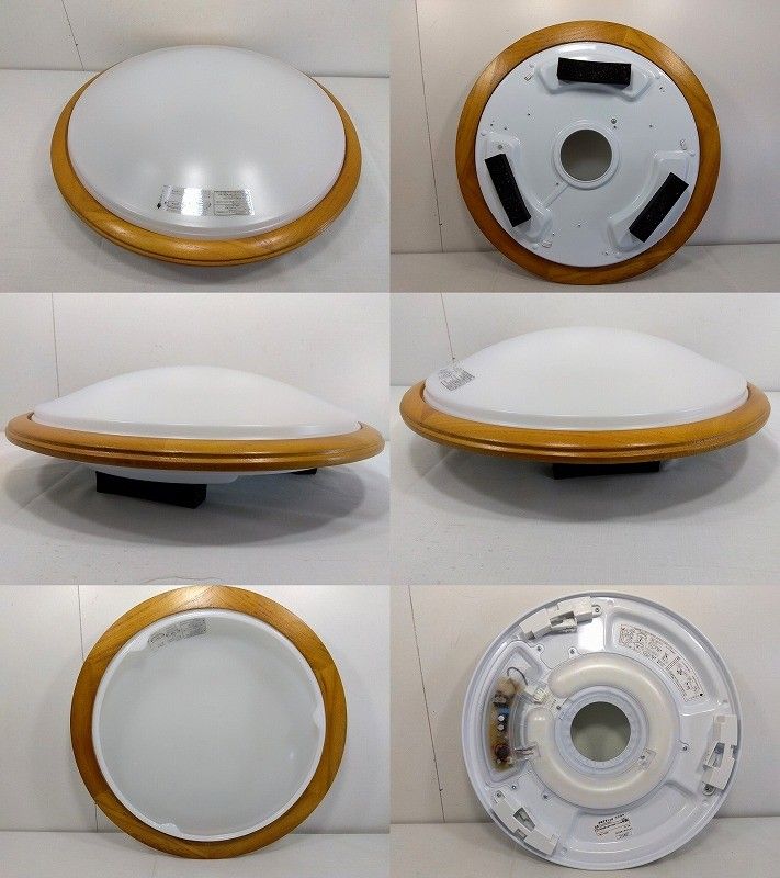 PETZL - s25g-742n【中古】PETZL　ぺツル　RESCUCENDER　レスキューセンダー　B50A s25g-742n【中古】PETZL ぺツル RESCUCENDER レスキューセンダー