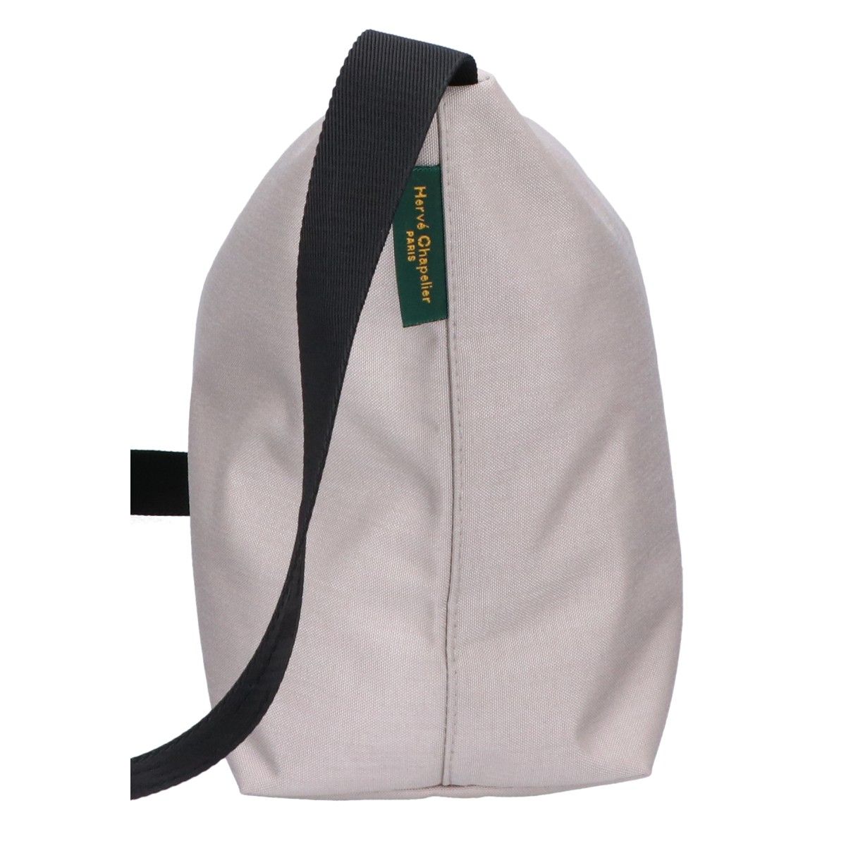 Herve Chapelier エルベシャプリエ 【美品】1754C コーデュラナイロン  