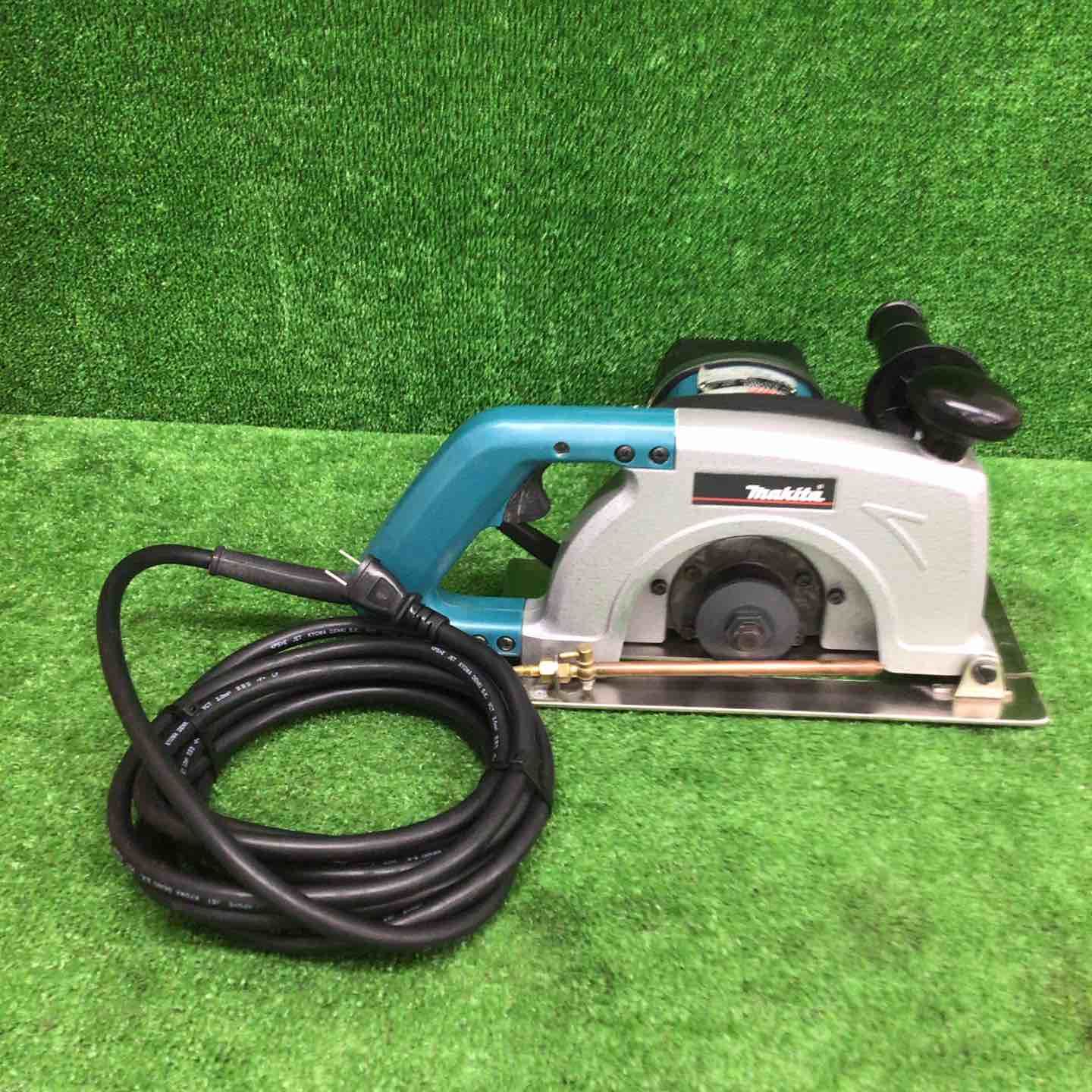 品 マキタ|makita 205mm カッタ 4108R コンクリートカッター 鴻巣店