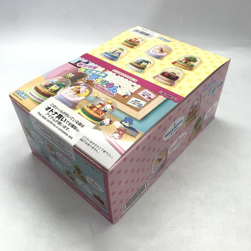 BOX