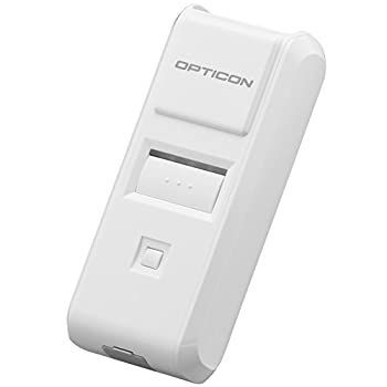 KOAMTAC バーコードリーダー(Bluetooth搭載) KDC20i Amazon.co.jp: KDC20i バーコードリーダー 超小型 ワイヤレス