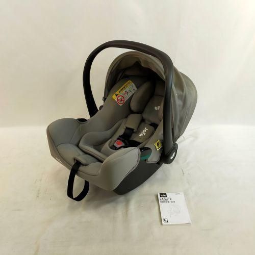 アイ スナグ ジョイー joie ベビーシート