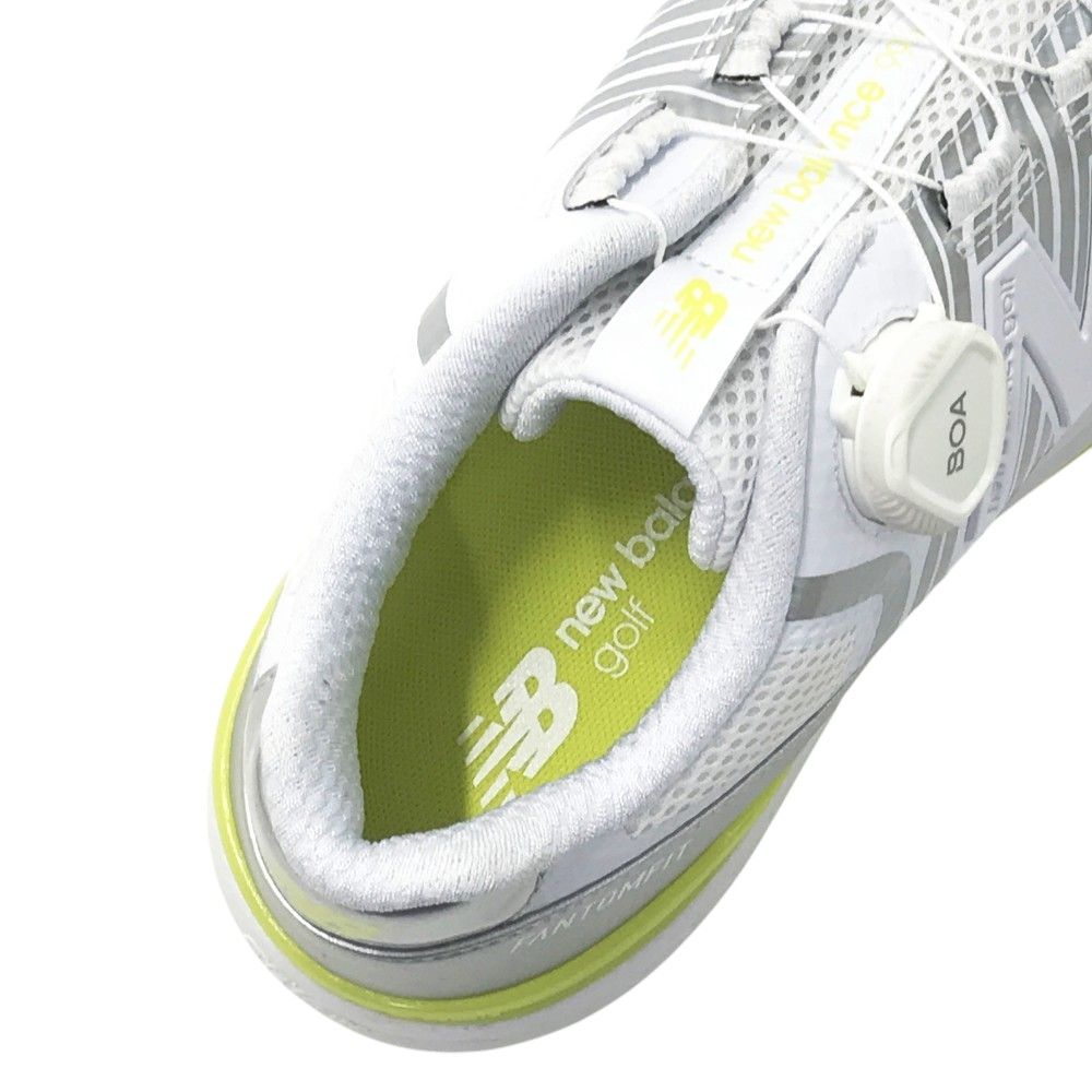 NEW BALANCE GOLF ニューバランス MGB996TR ゴルフシューズ  ホワイト系 26 [240101422452] ゴルフウェア メンズ ストスト 楽天市場】mg996（シューズ｜ゴルフ）：スポーツ・アウトドアの通販