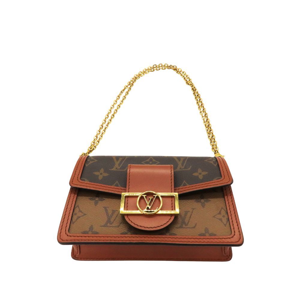 LOUIS VUITTON - 正規本物*貴重レア☆ルイヴィトン ヴィンテージ