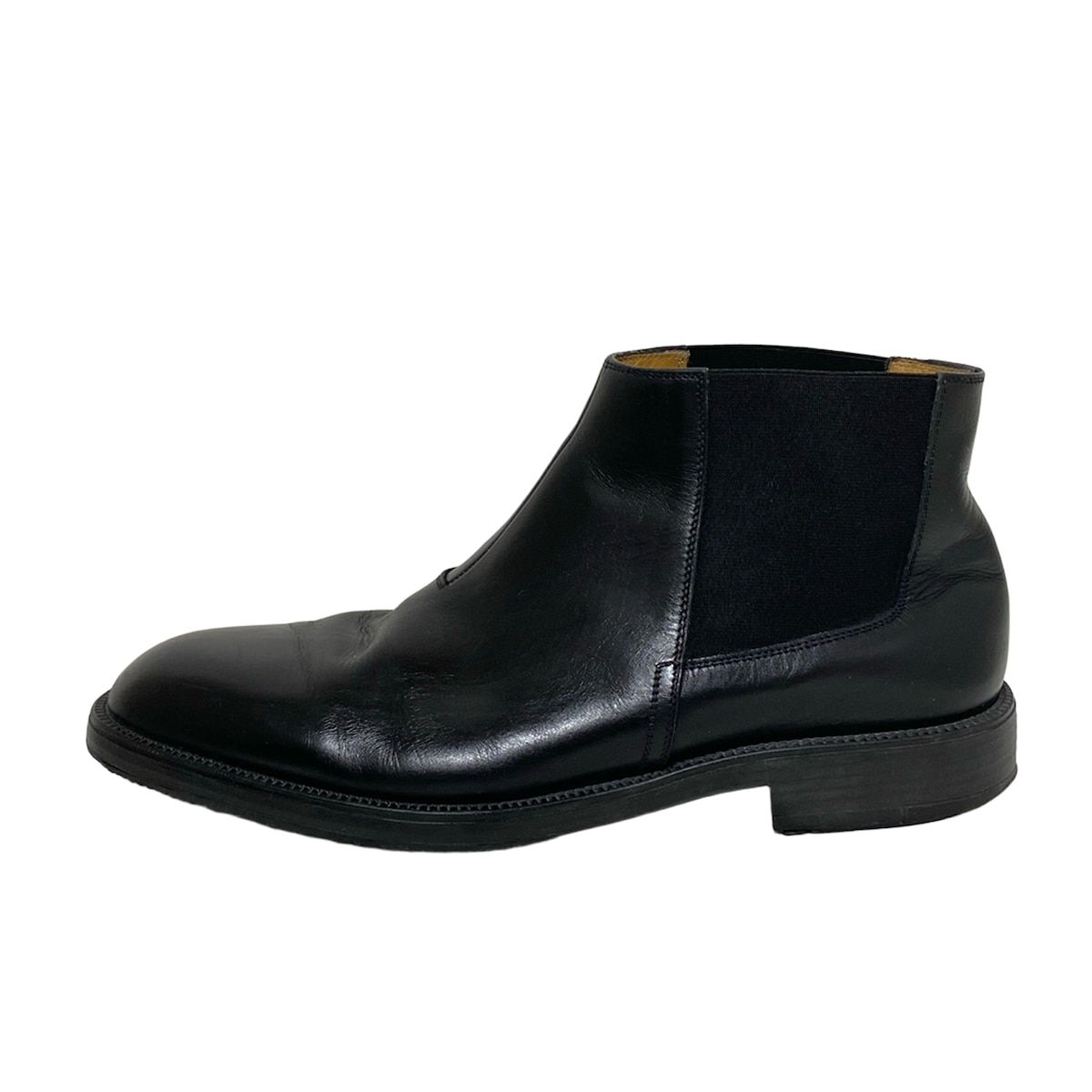 FERRAGAMO/SalvatoreFerragamo(サルバトーレフェラガモ