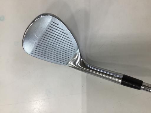 MSX本体 64KB サンヨー PHC-30N【ゲームカートリッジ動作OK】 MSX用