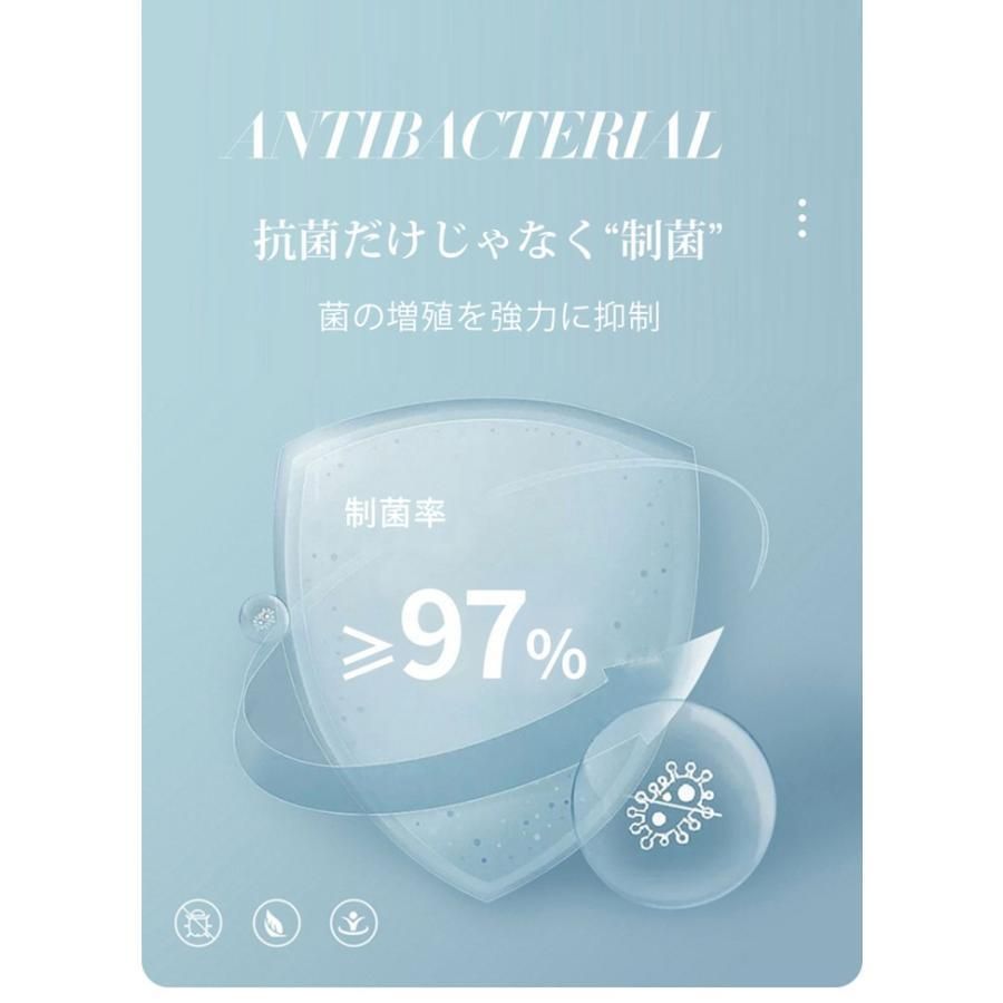 ひんやり掛け布団 接触冷感 夏布団 両面 冷感 ひんやり 肌掛け 冷たい布団 掛け布団 肌掛け布団 冷感ブランケット 夏 抗菌 防臭 吸湿