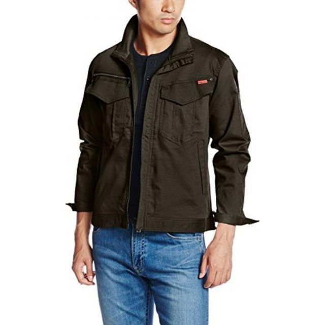 ク*ン様 【激レア・大きいサイズ】OBL 本革黒エナメル サイハイブーツ EUサ