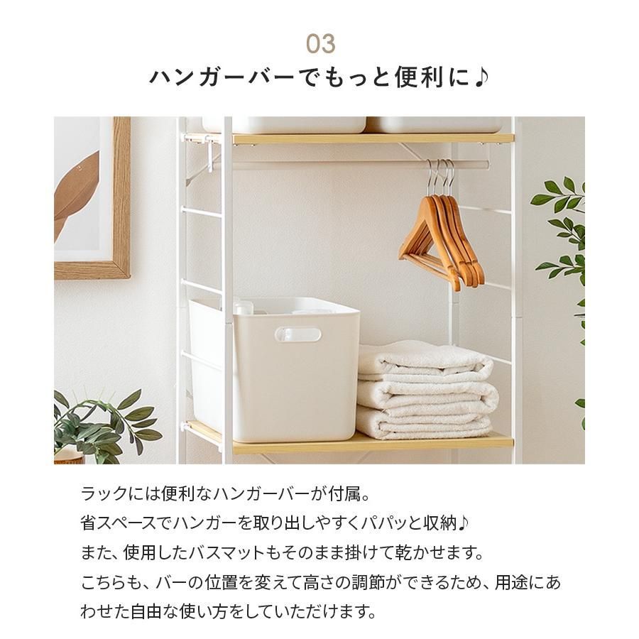 北欧