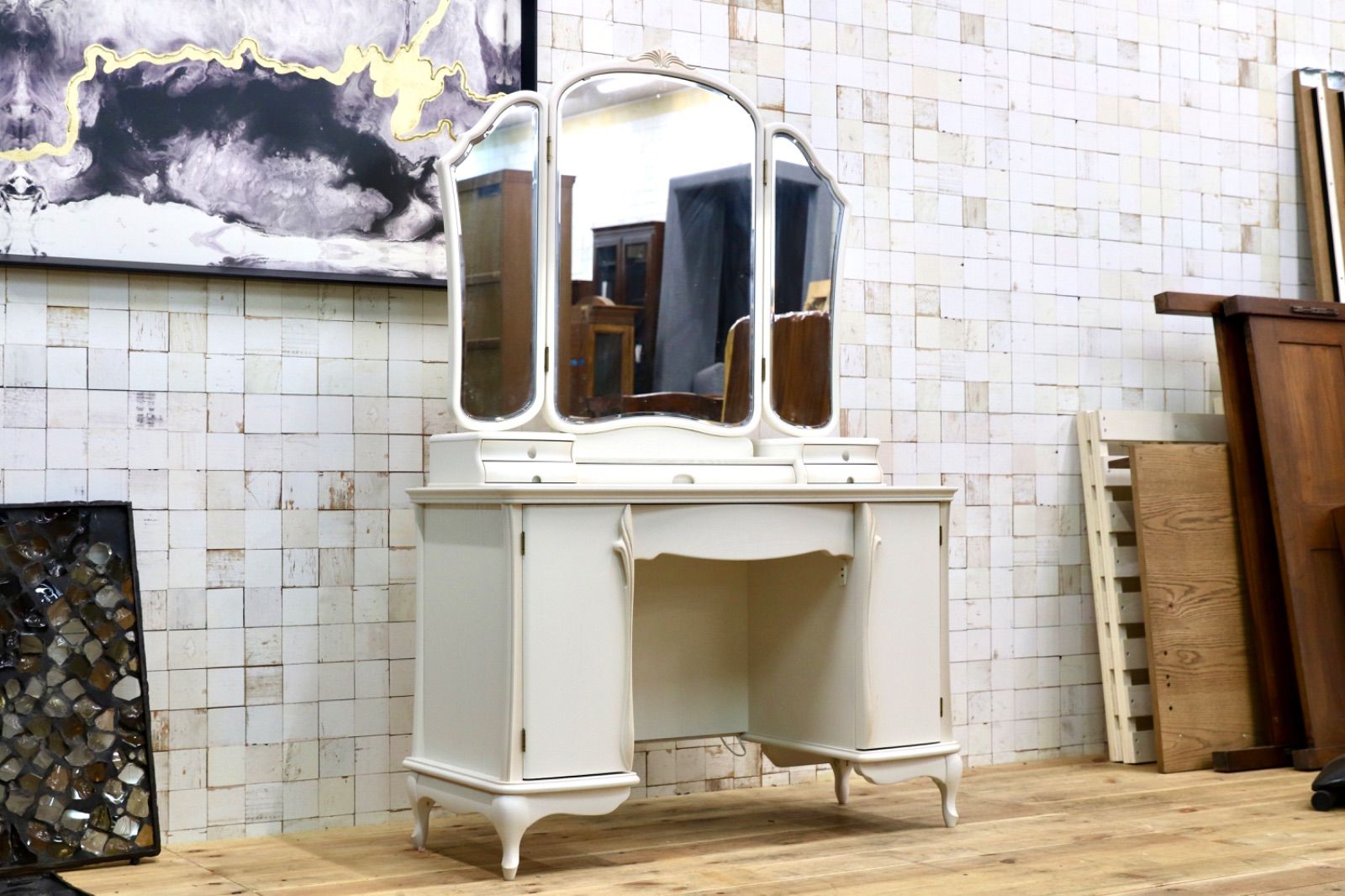 エレガント IDC大塚家具