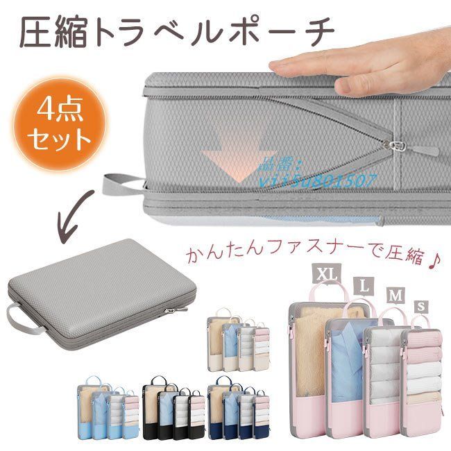 ◼️希少 70s〜 アディダス ボストンバッグ フランス製 緑 adidas ◼️希少 70s〜 アディダス ボストンバッグ フランス製 緑 adidas