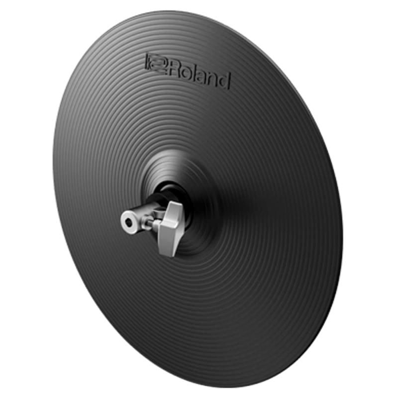 ROLAND VH-10 V-HIHAT Vドラム用ハイハット