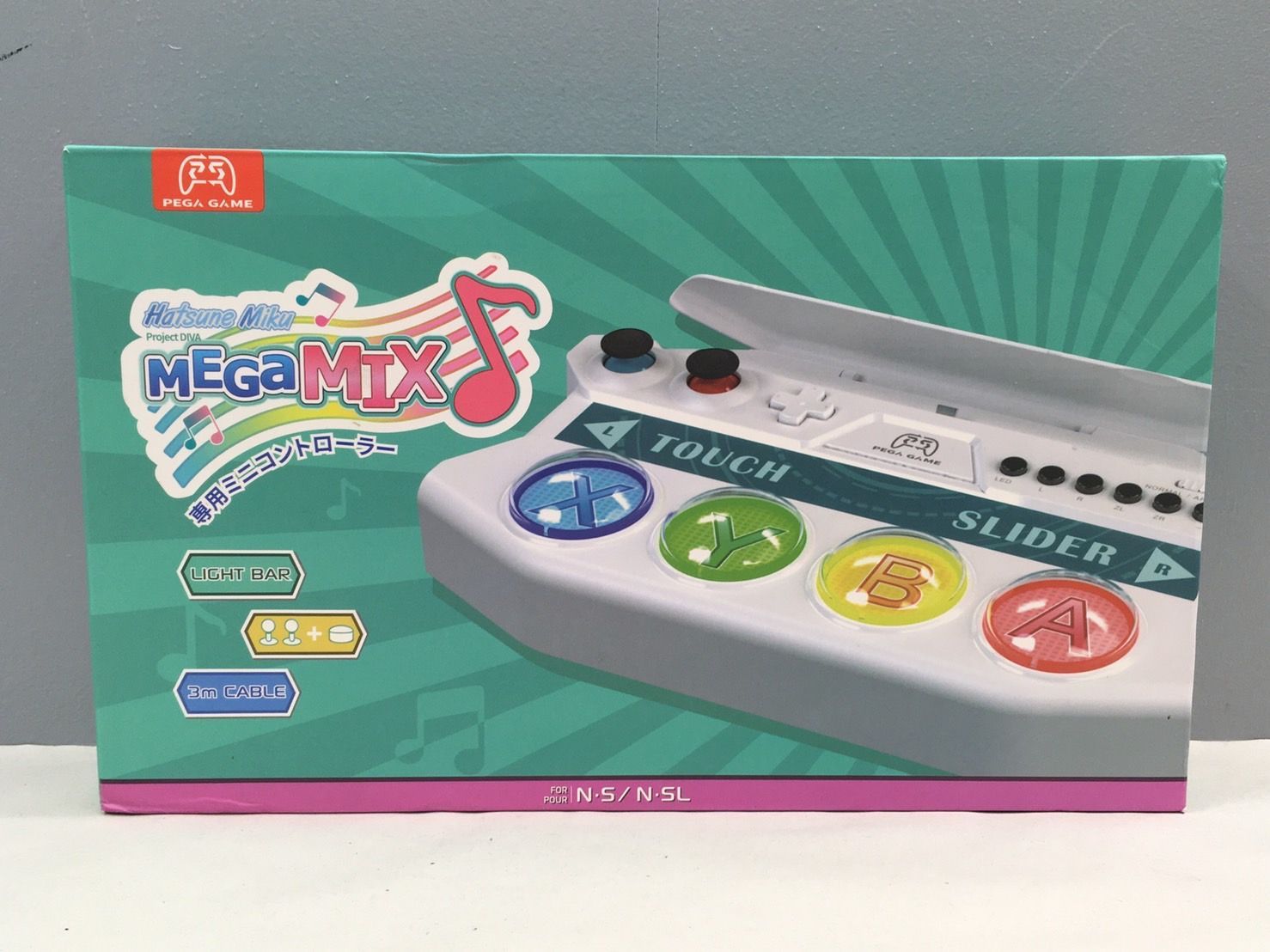 DRT クラッシュ9 low ウグイシルバー drt klash9 LOW k9 ウグイ