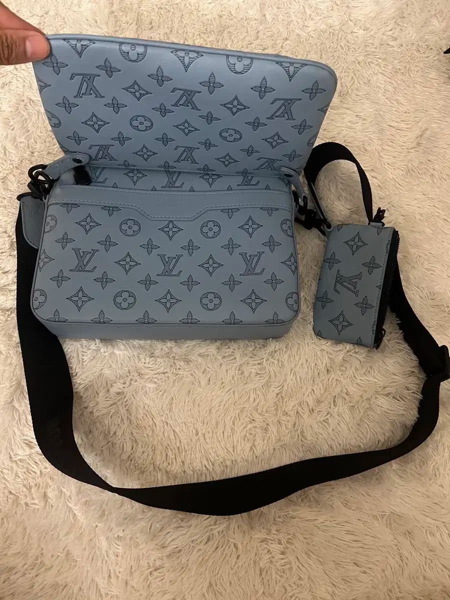 美品 コムデギャルソン チュール ミニスカート S ブラック AD1995