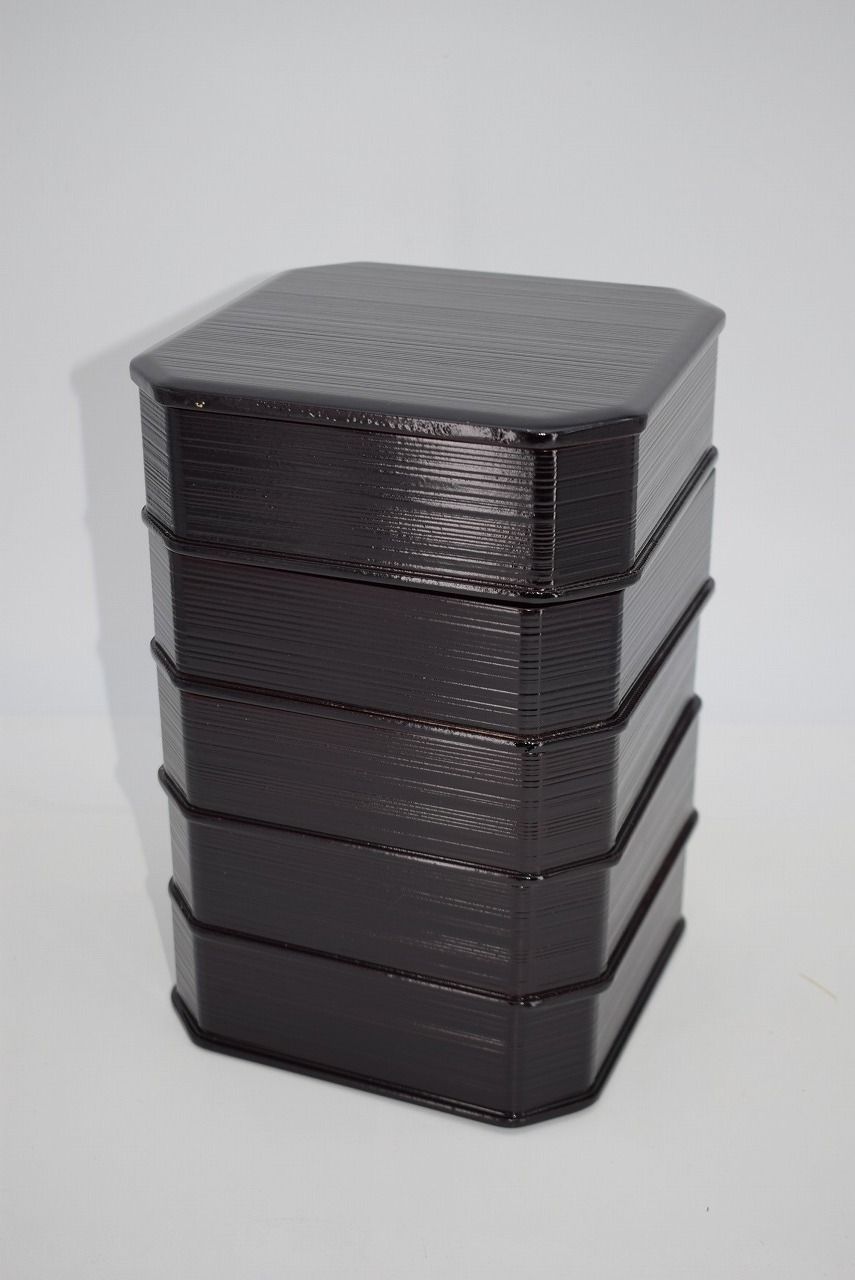 龍文堂　鉄瓶　釜佐銘 龍文堂 鉄瓶 釜佐銘 Yahoo!オークション -「鉄瓶 龍文堂造」の落札相場