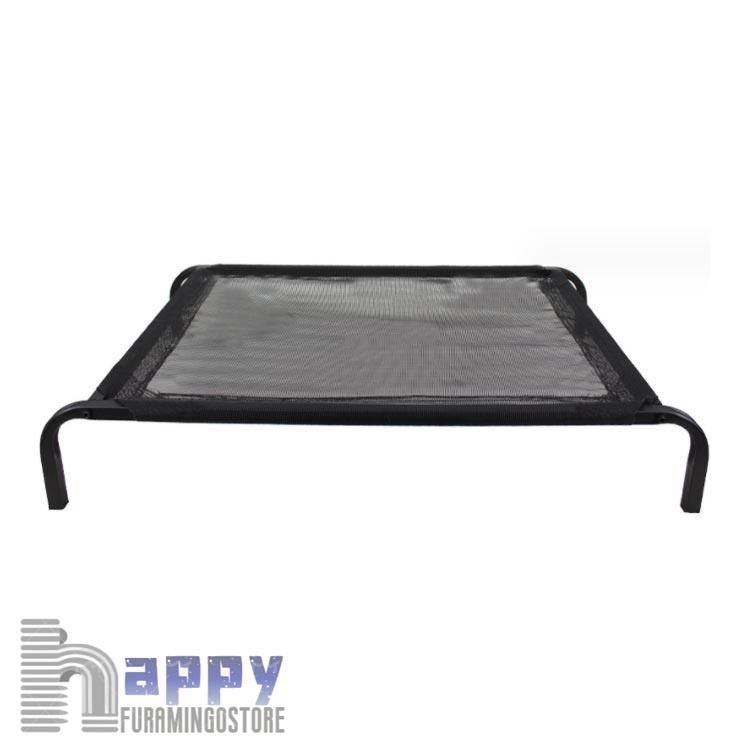 ペットベッド 犬