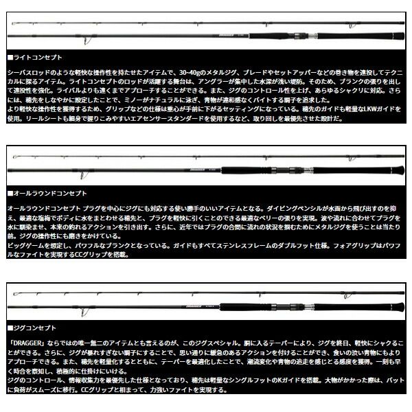 ≫ ダイワ