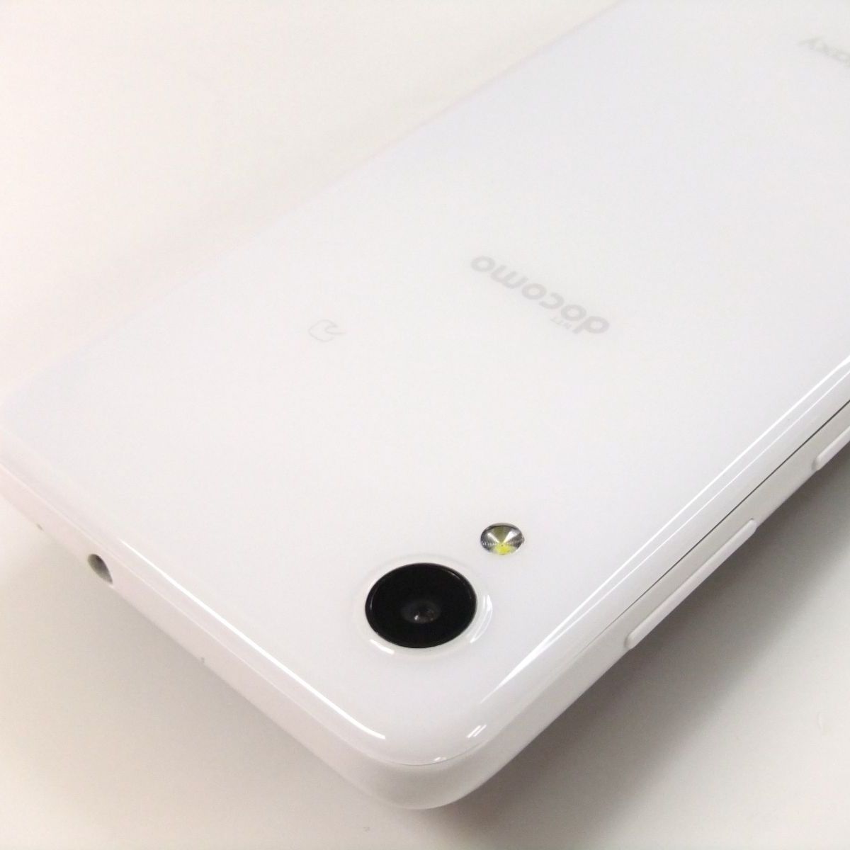 【未使用】Galaxy A22 5G SC-56B ホワイト SIMロック解除済 Galaxy 【Simロック解除済み】☆Sランク☆Galaxy A22 5G SC-56B