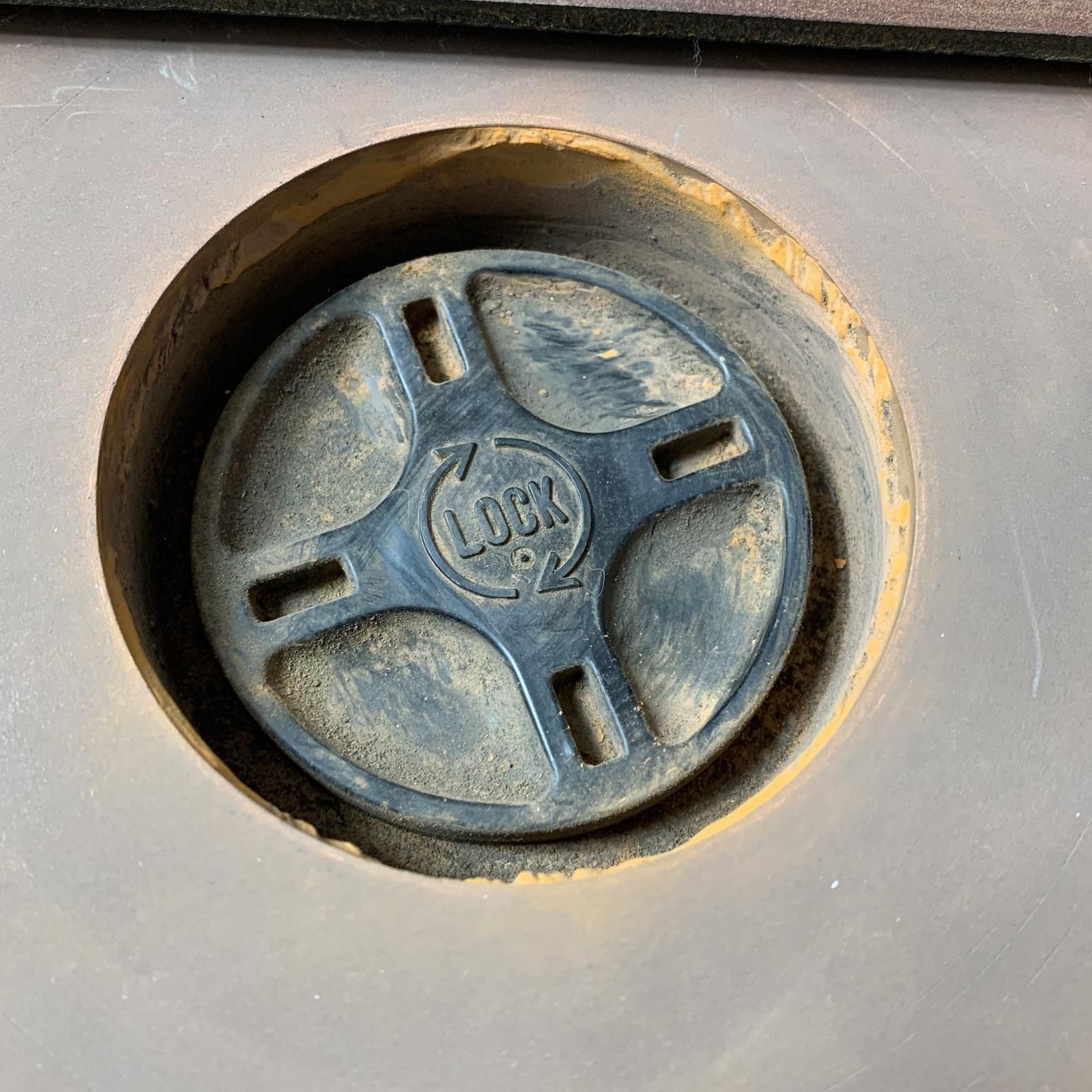 €€MAKITA マキタ
