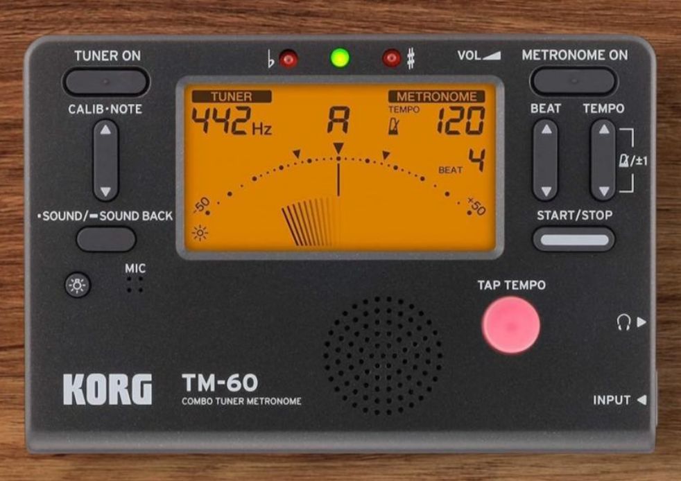 KORG コルグ チューナー メトロノーム 同時に使える TM-60 BK ブラック 吹奏楽 ブラスバンド オーケストラ 個人練習 コンパクト 持ち運び 人気・おすすめ|多用途・生活用品におすすめ 口コミ人気 即納 KORG コルグ チューナー メトロノーム 同時に使える TM-60 BK ブラック 吹奏楽 ブラスバンド オーケストラ 個人練習 コンパクト 持ち運び 人気・おすすめ|多用途・生活用品におすすめ 口コミ人気 即納
