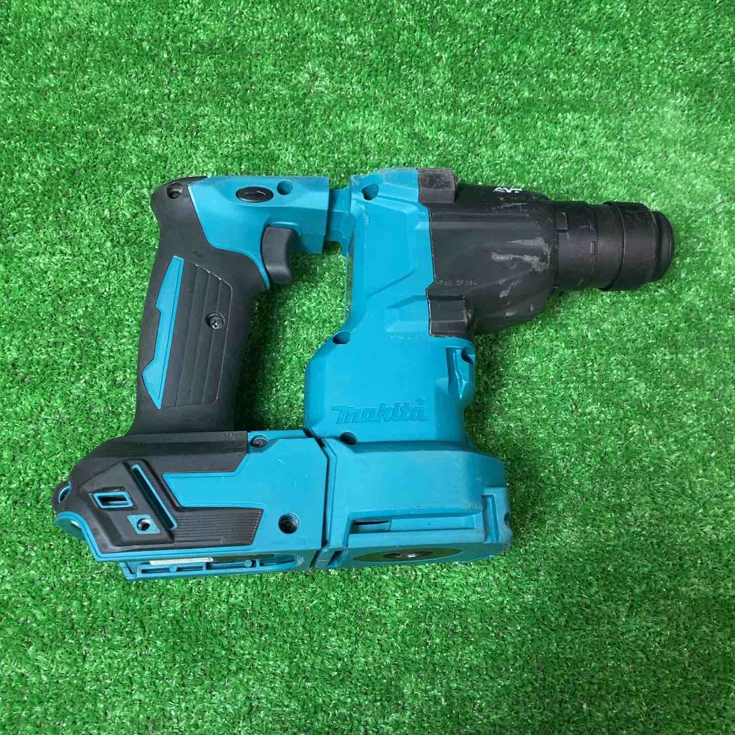 マキタ makita コードレスハンマドリル HR183DZ 岩槻店