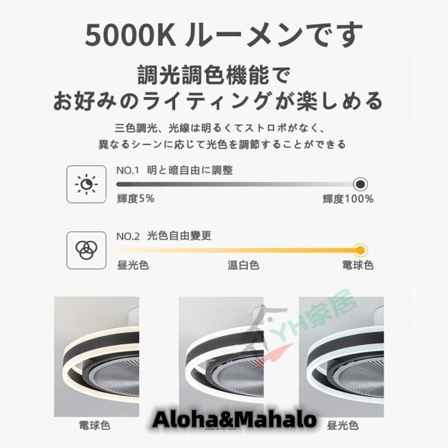 風量調節
