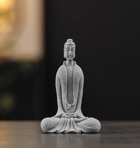 石仏 石彫 敦煌飛天男菩薩 書道具 文房具 装飾品 工芸品 美術品 置物 石仏 石彫 敦煌飛天男菩薩 書道具 文房具 装飾品 工芸品 美術品 置物