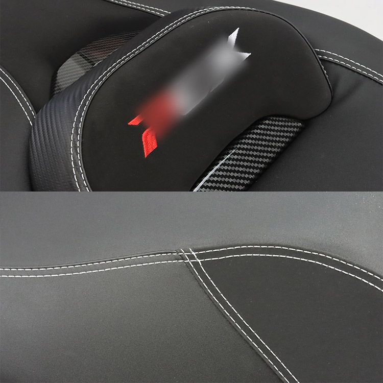 ホンダ対応 PCX125/150/160(JF81/JF84/KF30/JK05/JK06/KF47)用 レザー