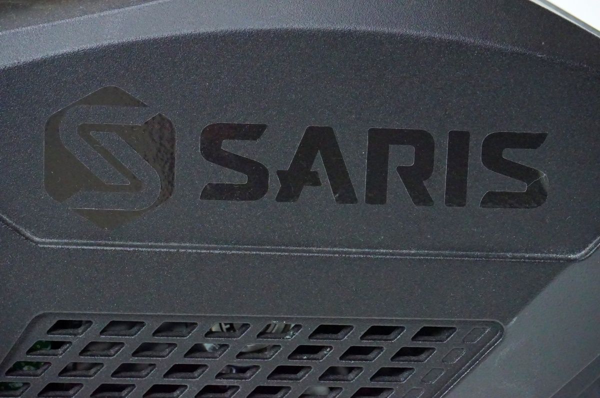 SARIS